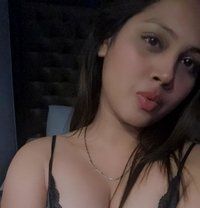 High Class Models Darect Payment - escort in Pune