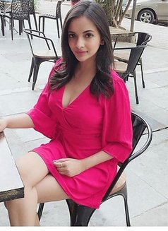 High Class Models Escorts Service - escort in Udaipur Photo 4 of 6
