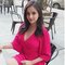 High Class Models Escorts Service - escort in Udaipur Photo 4 of 6