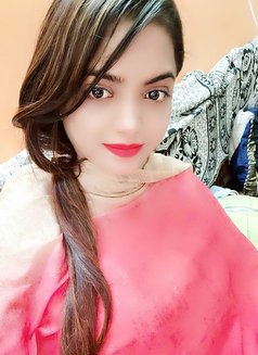 High Class Models Escorts Service - escort in Udaipur Photo 5 of 6