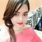 High Class Models Escorts Service - puta in Udaipur Photo 4 of 5