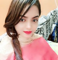 HIGH CLASS ESCORT SERVICE CASH ON DELIVE - puta in Udaipur Photo 2 of 4