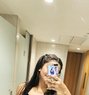 High Class Models Genuine Service - puta in Chennai Photo 1 of 1