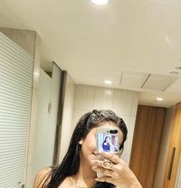 High Class Models Genuine Service - puta in Chennai