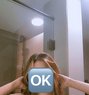 High Class & Model In/out Call Available - escort in Mumbai Photo 1 of 5