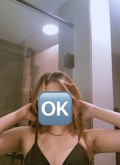 High Class & Model In/out Call Available - escort in Mumbai Photo 1 of 5