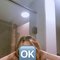 High Class & Models In/out Call Available - escort in Mumbai