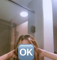 High Class & Models In/out Call Available - escort in Mumbai