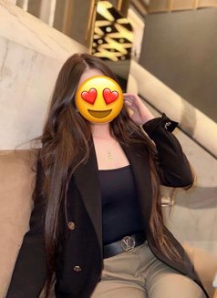 High Class & Model In/out Call Available - escort in Mumbai Photo 3 of 5