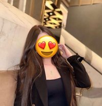 High Class & Models In/out Call Available - escort in Mumbai