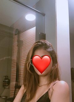 High Class & Model In/out Call Available - escort in Mumbai Photo 4 of 5