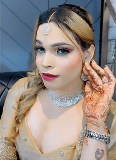 High Class & Models on the Spot Pay - escort in Pune Photo 2 of 5