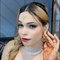High Class & Models on the Spot Pay - escort in Pune Photo 2 of 5
