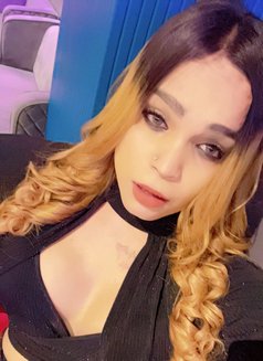 High Class & Models on the Spot Pay - escort in Pune Photo 4 of 5