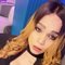 High Class & Models on the Spot Pay - escort in Pune Photo 4 of 5