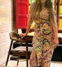 High class office lady genuine sessions - escort in Colombo Photo 3 of 3