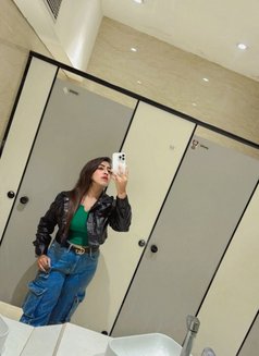 High Class Olny Gunune - escort in Hyderabad Photo 3 of 4