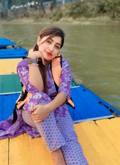 High Class Olny Gunune - escort in Hyderabad Photo 4 of 4