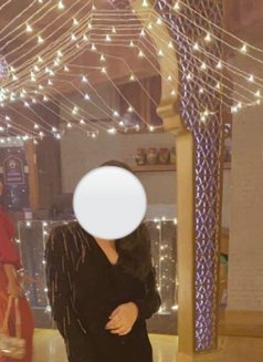 High Class Olny Gunune - escort in Hyderabad Photo 2 of 5