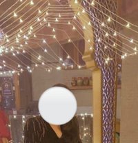 High Class Olny Gunune - escort in Hyderabad