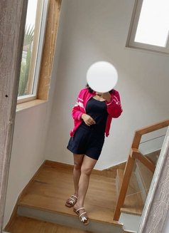 High Class Olny Gunune - escort in Hyderabad Photo 3 of 5