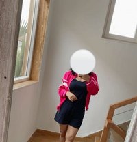 High Class Olny Gunune - escort in Hyderabad Photo 3 of 5