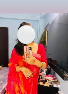 High Class Olny Gunune - escort in Hyderabad Photo 4 of 5