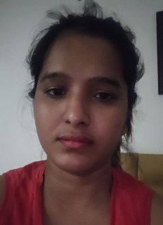 High Class Olny Gunune - escort in Hyderabad Photo 5 of 5