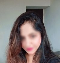 High Class Only VIP model star Hotels - escort in Indore