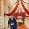 High Class Only VIP model star Hotels - puta in Pune Photo 4 of 7