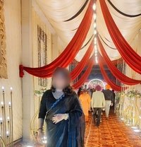 Mamata an independent model Hotel GFE ON - escort in Pune Photo 4 of 7