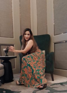 High Class Polish Rose - escort in Bangkok Photo 3 of 4