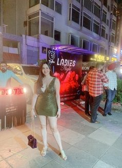 High Class Japanese babe just arrived - companion in Chennai Photo 14 of 30