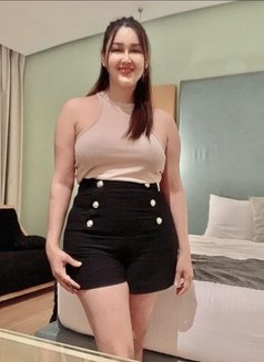 High Class Japanese babe just landed - companion in Chennai Photo 18 of 30
