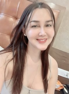 High Class Japanese babe just landed - companion in Chennai Photo 21 of 30