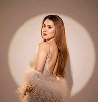 High Class Pune Escort 24/7 Available - escort in Pune