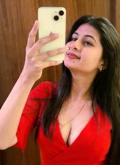 High Class Pune Escort 24/7 Available - puta in Pune Photo 2 of 4