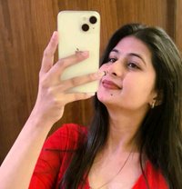 High Class Pune Escort 24/7 Available - escort in Pune