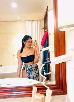 High Class Pune Escort 24/7 Available - puta in Pune Photo 3 of 4