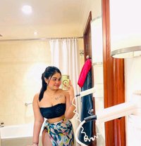 High Class Pune Escort 24/7 Available - escort in Pune