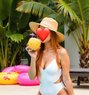 High Class Escort Goa Cash on Hand - escort in Candolim, Goa Photo 1 of 8