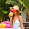High Class Russian & Indian Escort Goa - puta in Candolim, Goa