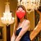 High Class Russian & Indian Escort Goa - puta in Candolim, Goa Photo 4 of 8