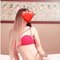 High Class Russian & Indian Escort Goa - puta in Candolim, Goa Photo 3 of 8