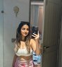High Class Service Affordable Rate 24 X7 - escort in New Delhi Photo 1 of 3
