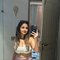 High Class Service Affordable Rate 24 X7 - escort in New Delhi