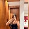 High Class Service Affordable Rate 24 X7 - puta in New Delhi Photo 2 of 3