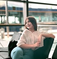 High Class Service Unlimited Enjoyment - escort in Pune