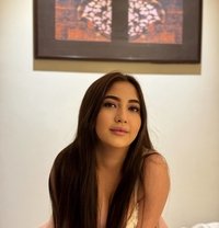 High Class Service Unlimited Enjoyment - escort in Pune