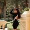 Desert Rose Top - Transsexual escort in Dubai Photo 4 of 6